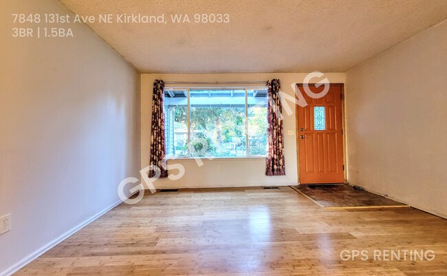 Foto del edificio - 7848 131st Ave NE