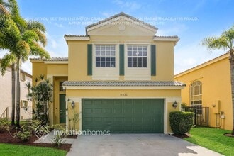 Building Photo - 9936 Woodworth Ct