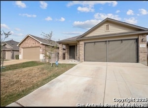 Foto principal - 12221 Mulberry Creek