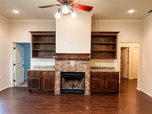 Foto del edificio - 1217 Briar Cliff Path