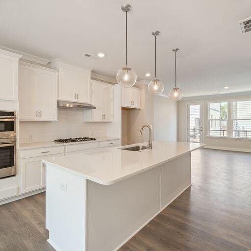 Building Photo - 4028 Hidden Oaks Drive, Unit Building 7, L...