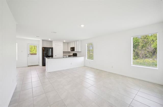 Foto del edificio - 1275 Eclipse Ln