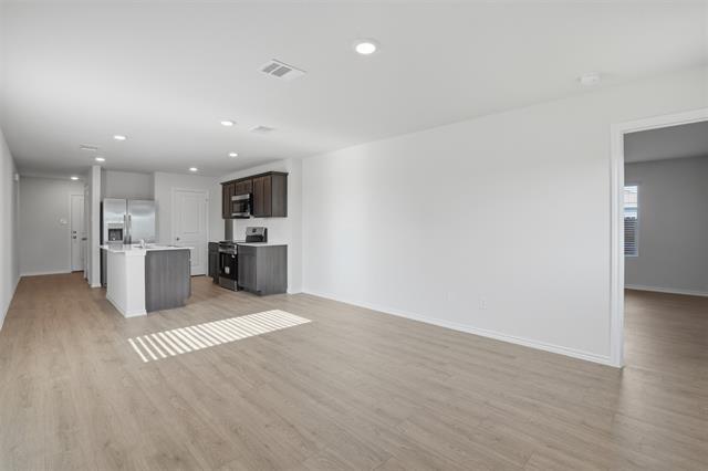 Foto del edificio - 1177 Northfield Dr