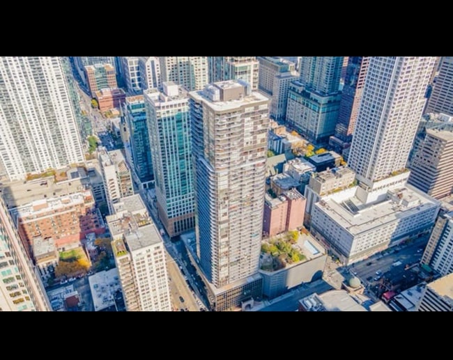 Photo - 10 E Ontario St Apartment