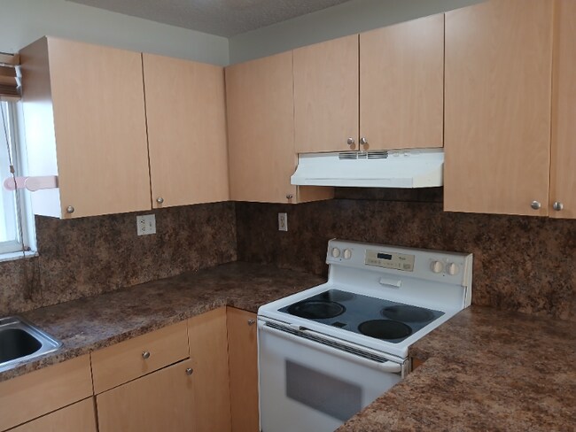 Foto del edificio - 3254 W 70th St