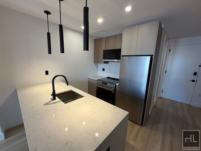 Foto del edificio - 85-84 4th Ave