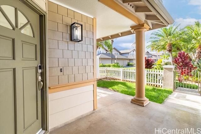 Building Photo - 91-2097-2097 Kai 'Oli St