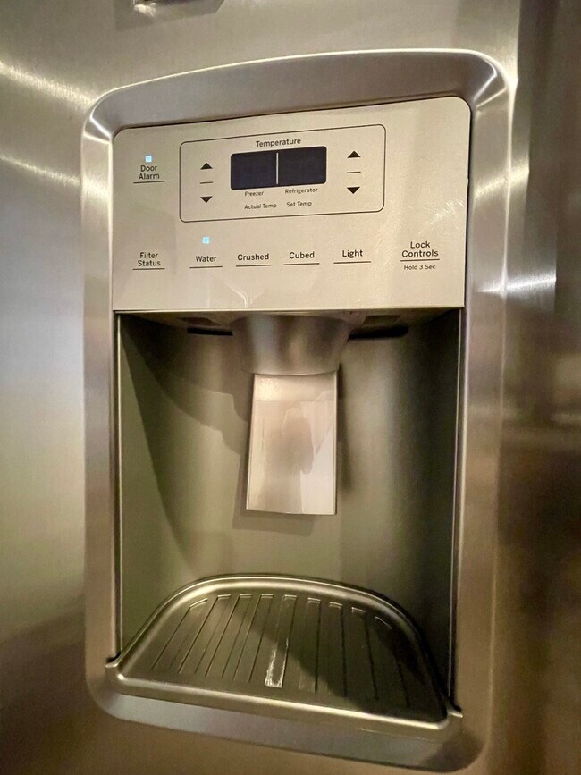 Foto del edificio - 1725 N Honore St