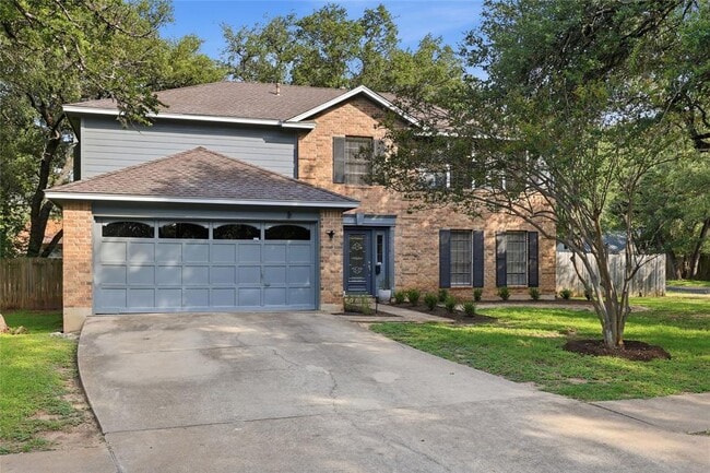 Building Photo - 11604 Buttonwood Dr
