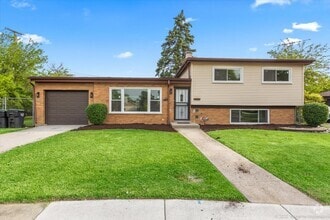 Building Photo - 16211 Joyce Cir