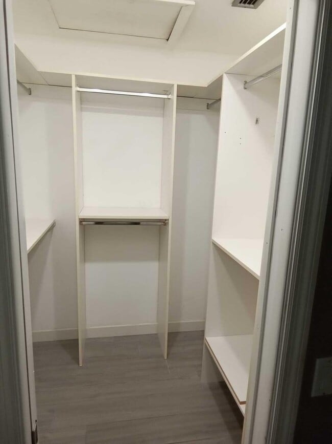 Photo - 1402 SW 25th Ave House