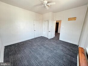 Building Photo - 801 S Potomac St