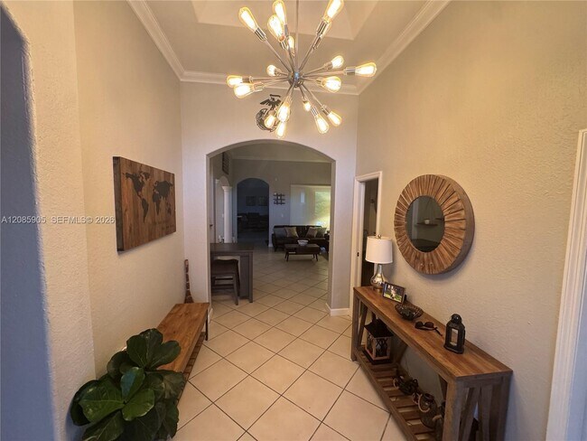 Foto del edificio - 1150 NW 135th Ct