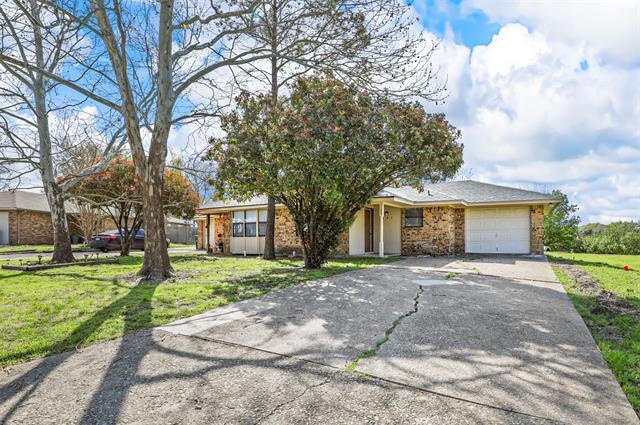 Foto del edificio - 135 Prairie Creek Cir