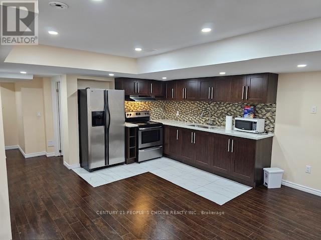 Building Photo - 47 Seahorse Ave