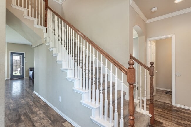Building Photo - 14504 Eaglemont Dr