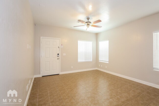 Building Photo - 7609 Brocade Ct