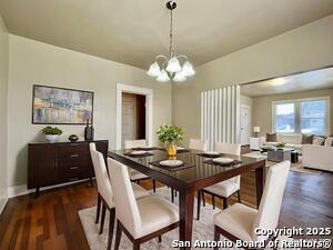 Foto del edificio - 124 Gifford St