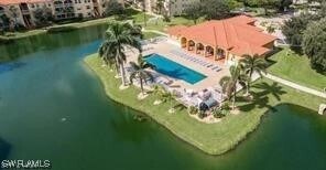 Foto principal - 4109 Residence Drive