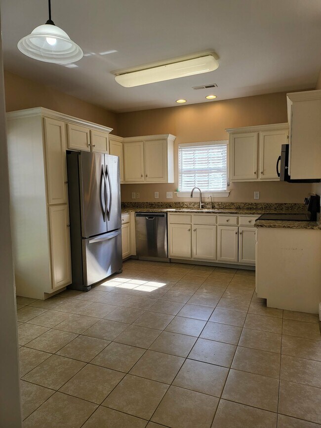 Foto del edificio - 316 Rowlette Cir