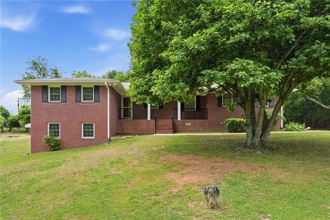 Building Photo - 128 McNeal Rd