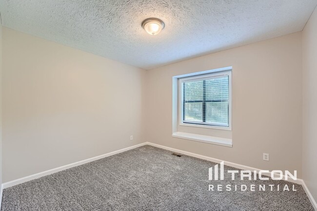 Foto del edificio - 3497 Hill Ln
