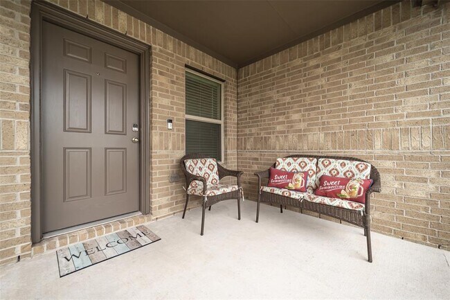 Building Photo - 26919 Wilderye Cv Ln