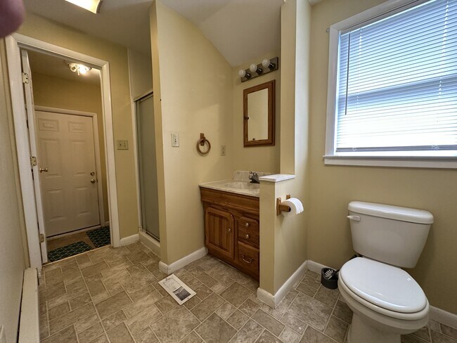 Foto del edificio - 1522 Princess Anne Dr