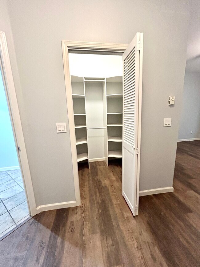 Photo - 1810 SE Cutter Ln Townhome