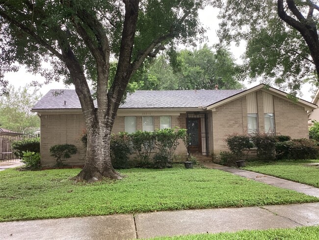 Building Photo - 10218 Sagemark Dr