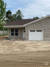 Building Photo - 3131 Thomas Sumter Hwy