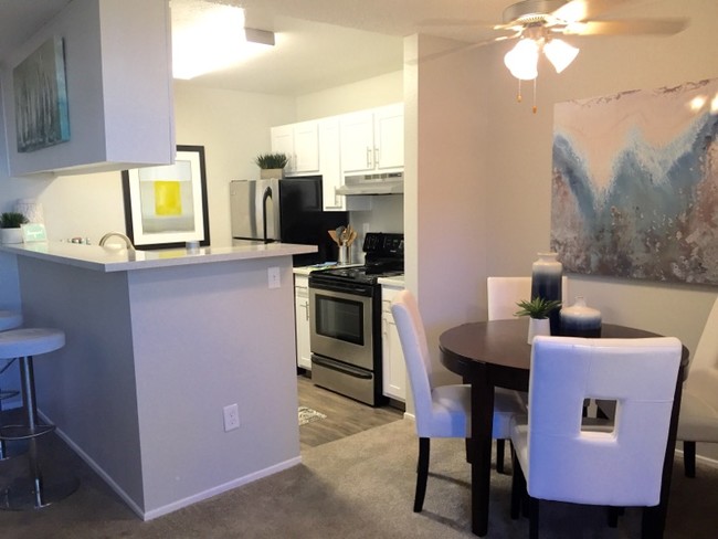 Mira Vista Hills Apartments - Antioch, CA | Apartments.com