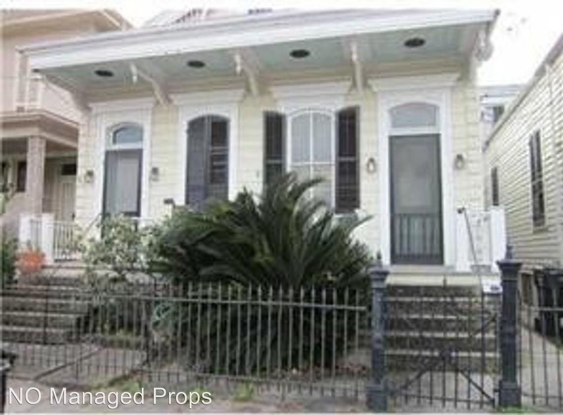 Foto principal - 1222 Eighth St