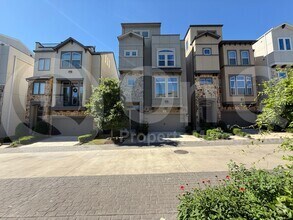 Building Photo - 1832 Stevens Bluff Ln
