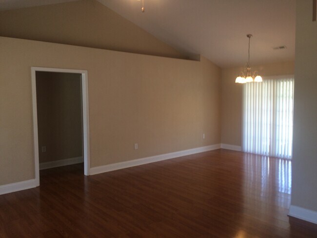 Building Photo - Coming Soon! 4 Bedroom 2 Bathroom Home