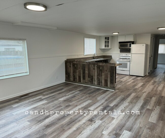 930 N 23rd St Unit 10, Billings, MT 59101 Condo for Rent in Billings