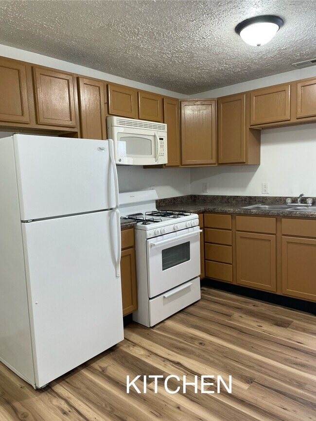 Foto del edificio - 21 W 8th St