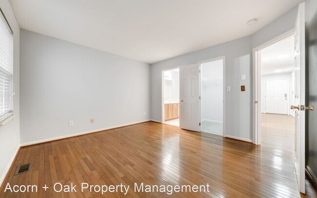 Foto del edificio - 5 br, 4.5 bath House - 5 Sagar Ct