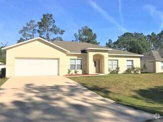 Building Photo - 55 Pebble Beach Dr