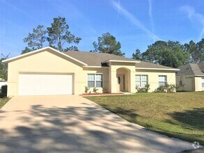 Building Photo - 55 Pebble Beach Dr