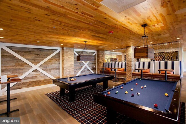 Foto del edificio - 103 Osprey Dr