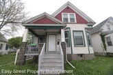 Primary Photo - 3006 Rockingham Rd