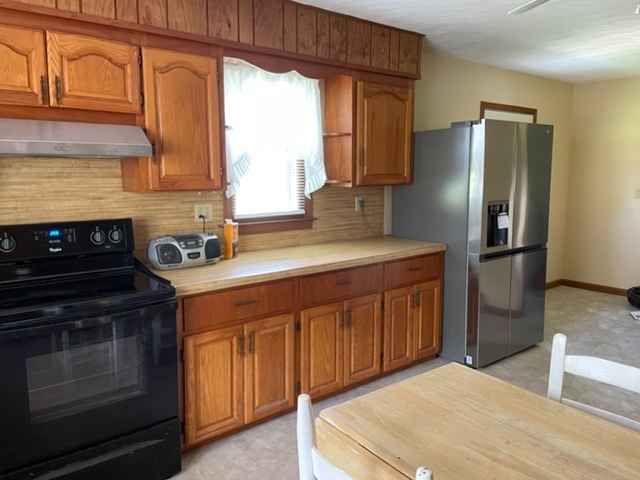 Foto del edificio - 525 Flowing Springs Rd