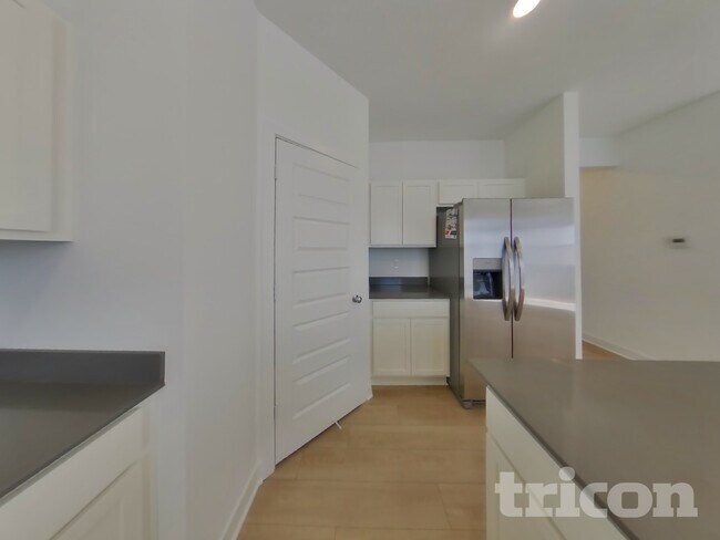 Foto del edificio - 11835 Moorfield Ln