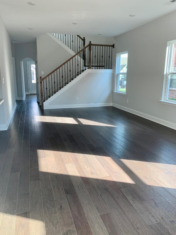 Foto del edificio - 238 Cloverbrook Way
