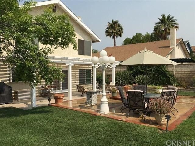 Foto del edificio - 27808 Palmetto Ridge Dr