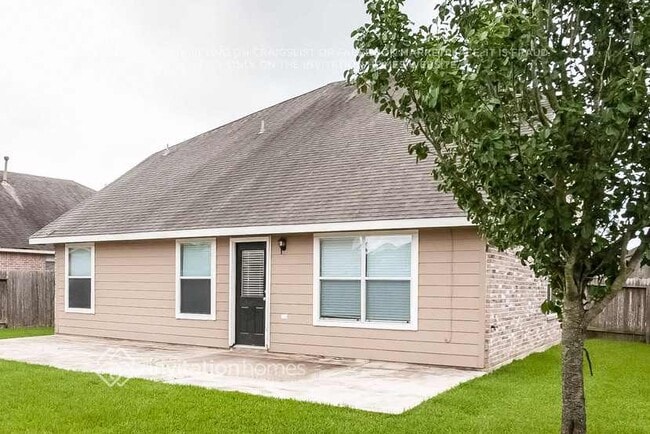 Building Photo - 2111 Wildbrook Canyon Ln