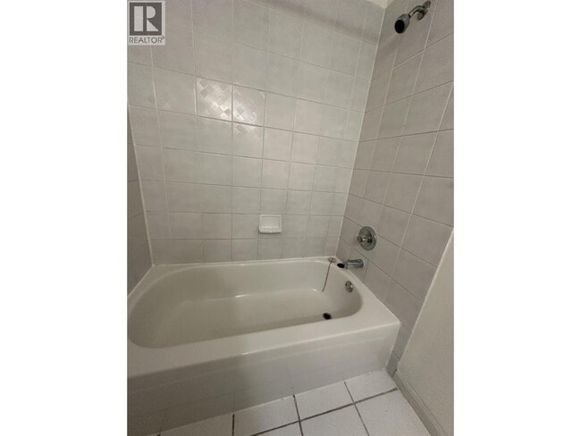 Photo du bâtiment - 509 Carnarvon St