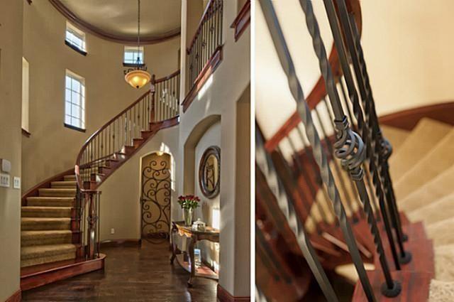 Foto del edificio - 2028 Sterling Trace Dr