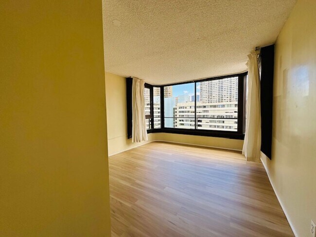 Foto del edificio - 2 Bedroom, 1 Bathroom, 1 Parking (Canterbu...